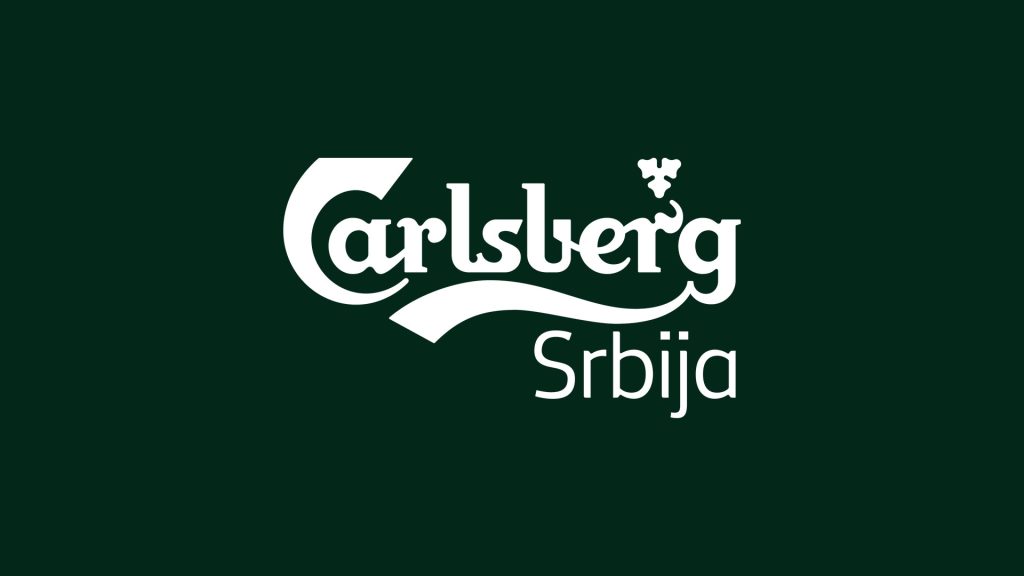 Carlsberg-Srbija