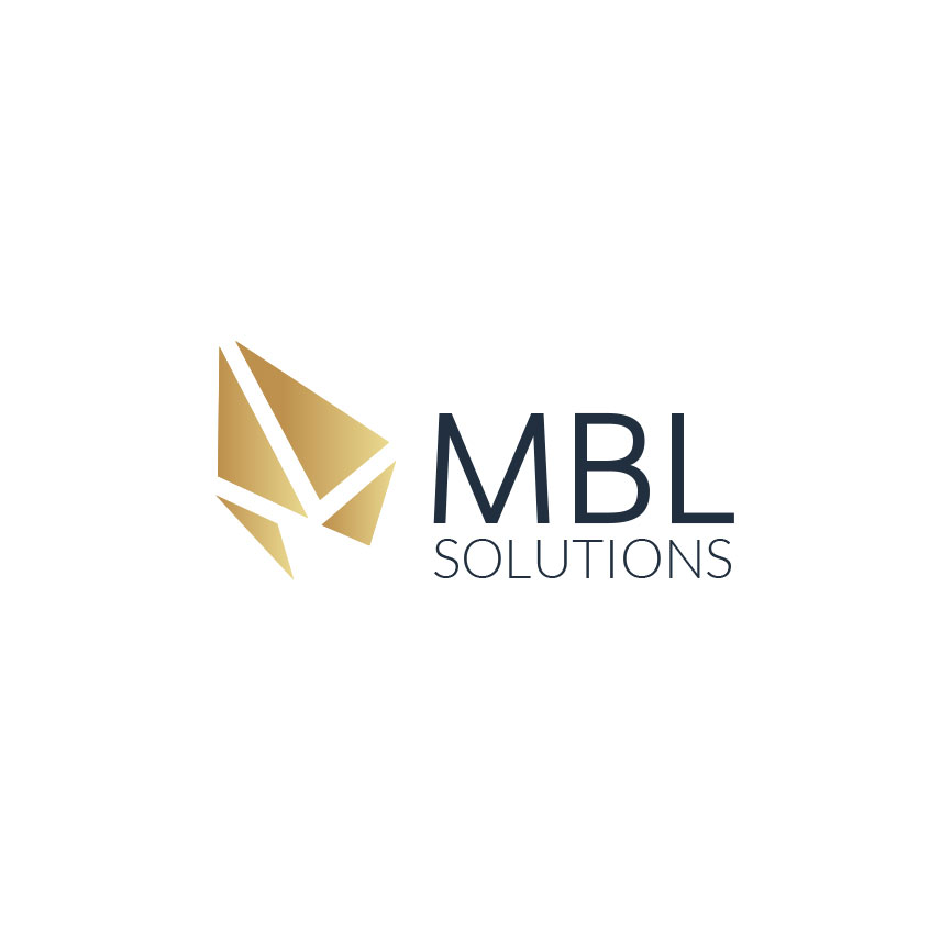 MBL-Solutions