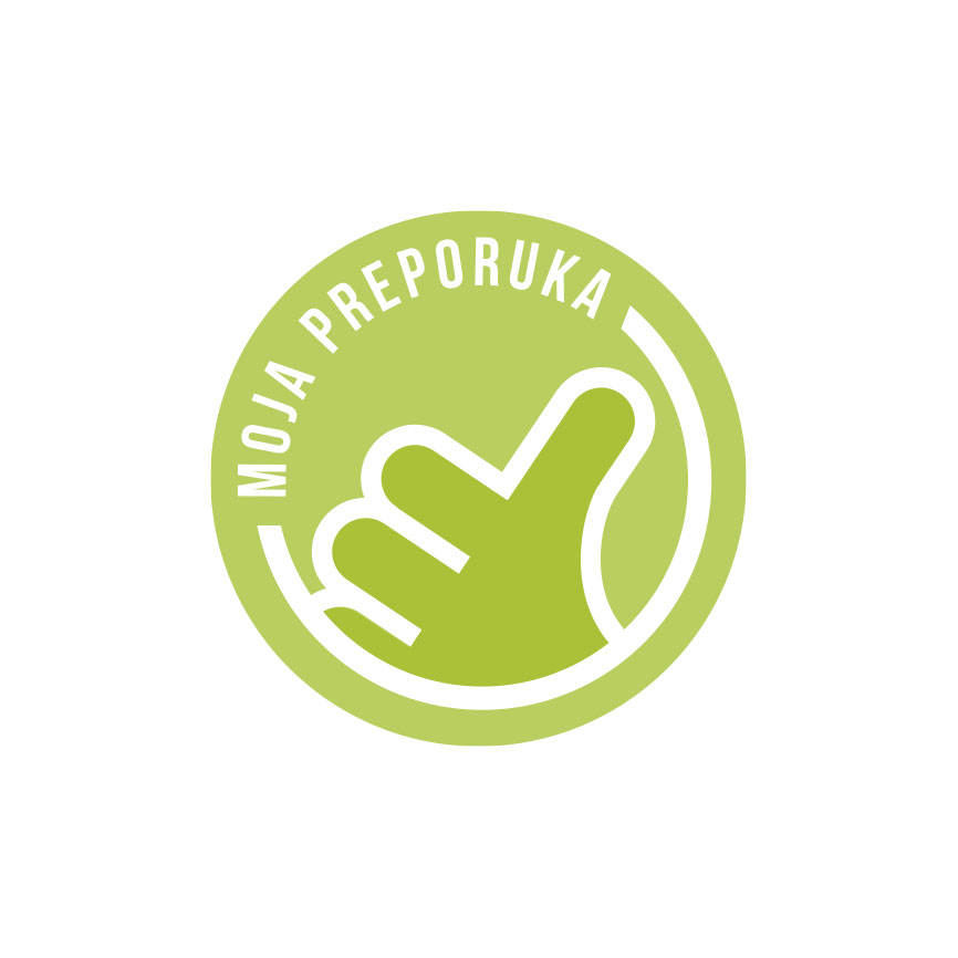 Moja-preporuka-Logo