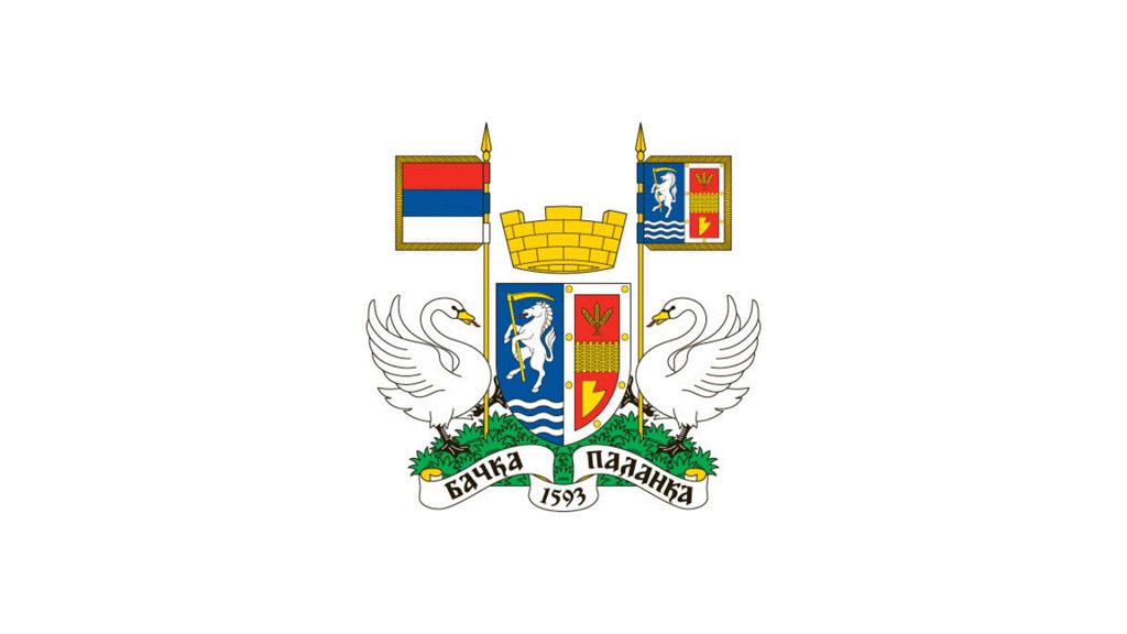 Opstina-Backa-Palanka